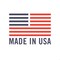 Excel Blades Razor Pull Saw Blade, 1 1/2 in. Depth 30470IND - alternate 2